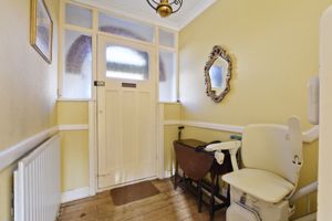 Photo 6- click for photo gallery